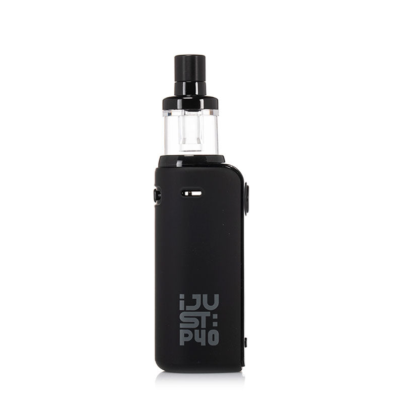 Eleaf iJust P40 Pod Kit - ALIVAPE Eleaf iJust P40 Pod Kit - ALIVAPE