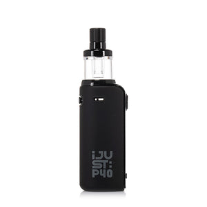 Eleaf iJust P40 Pod Kit