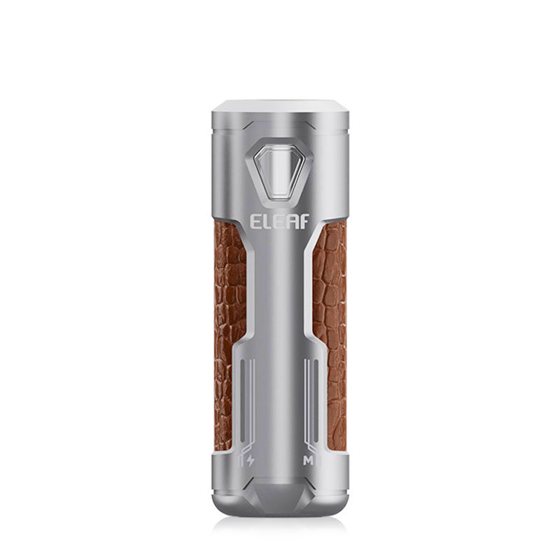 Eleaf iJust X Box Mod