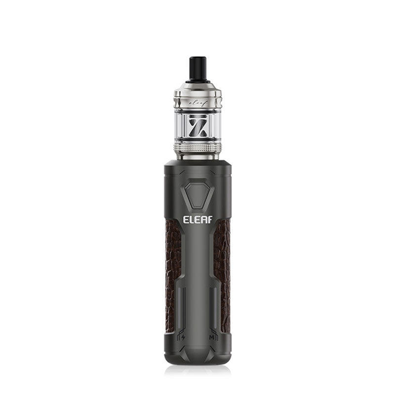 Eleaf iJust X Mod Kit GTL X Tank