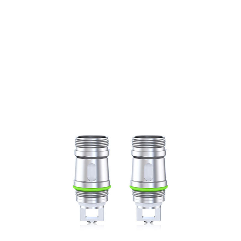 Eleaf iJust X Mod Kit Melo X Tank EC Coils