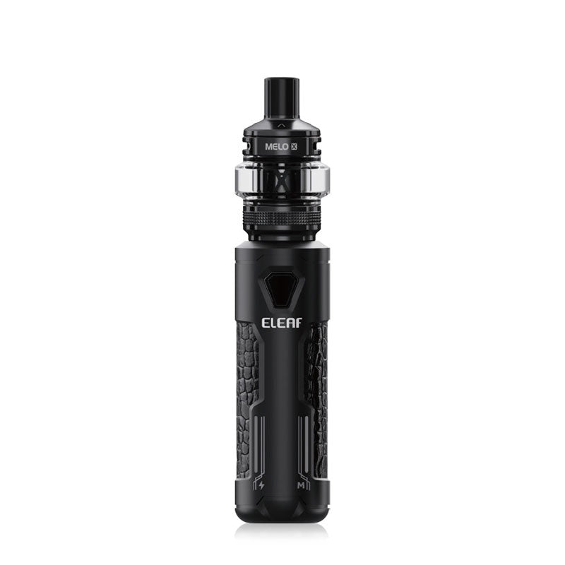 Eleaf iJust X Mod Kit (Melo X Tank / GTL X Tank)