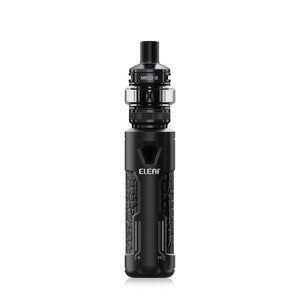 Eleaf iJust X Mod Kit (Melo X Tank / GTL X Tank)