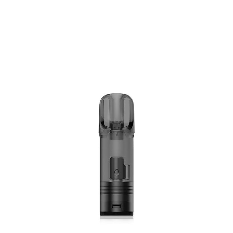 Eleaf iSilk Lite Pod Kit Cartridge