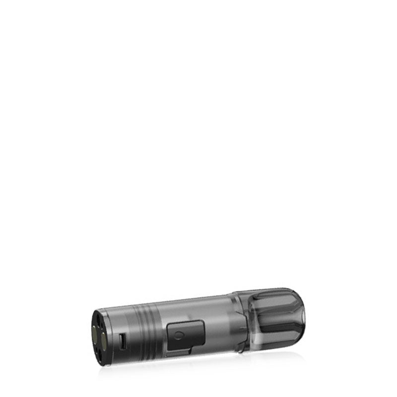 Eleaf iSilk Lite Pod Kit Magnetic Connection