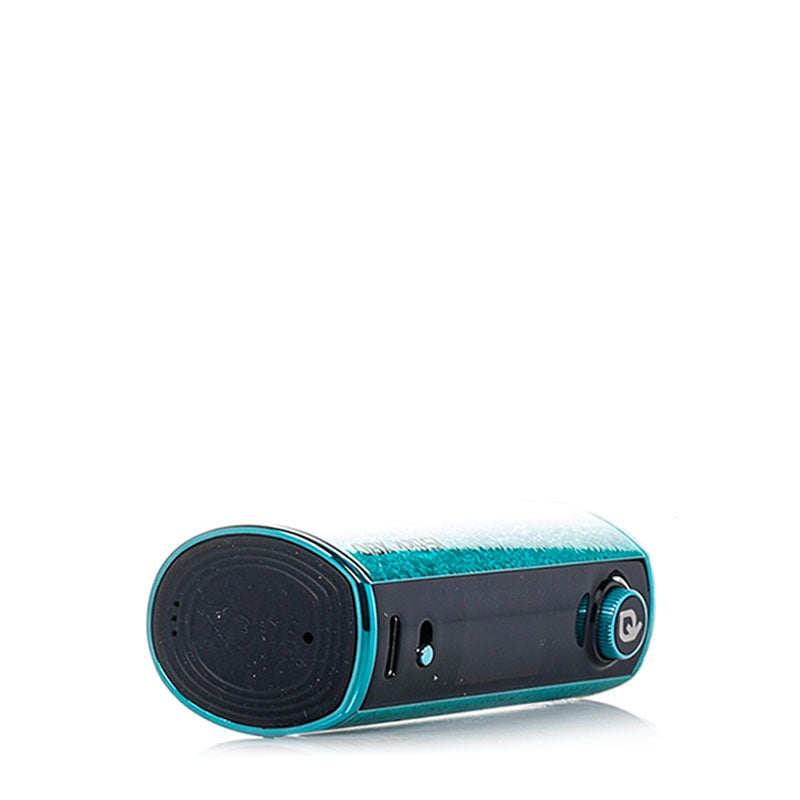 Eleaf iStick X80 Box Mod Bottom View