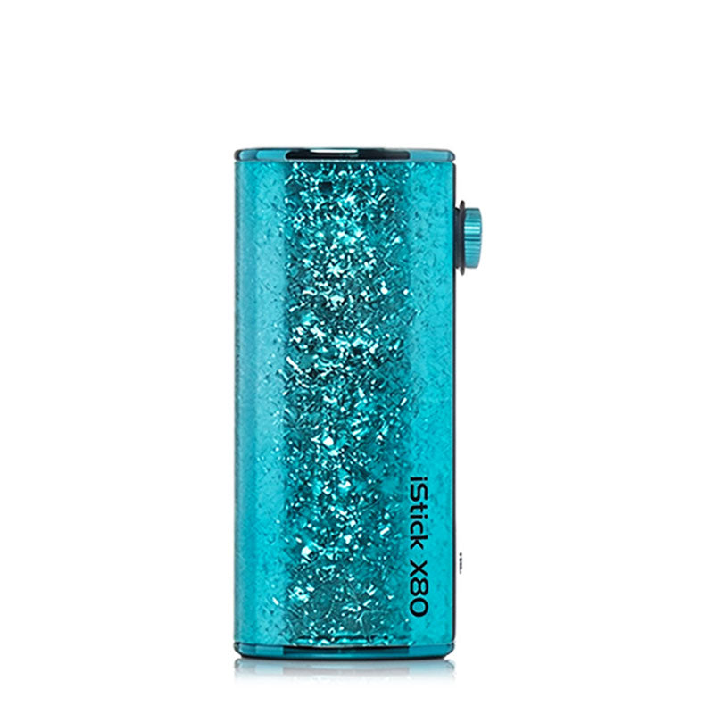 Eleaf iStick X80 Box Mod