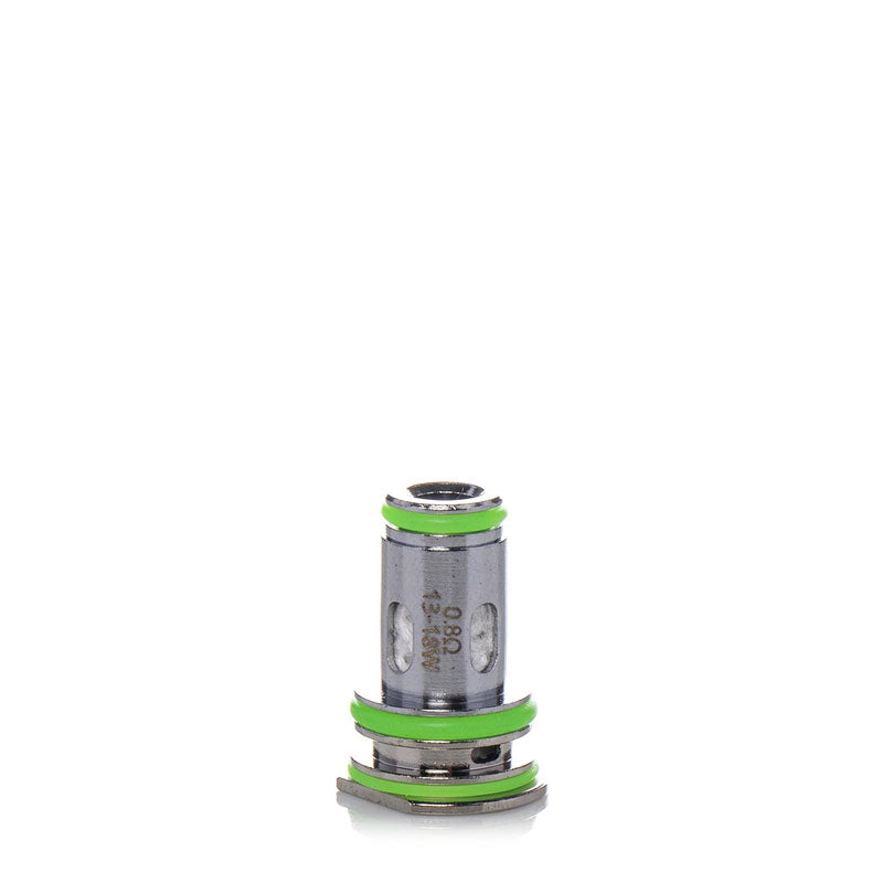 Eleaf iStick X80 Mod Kit GTL X Coil