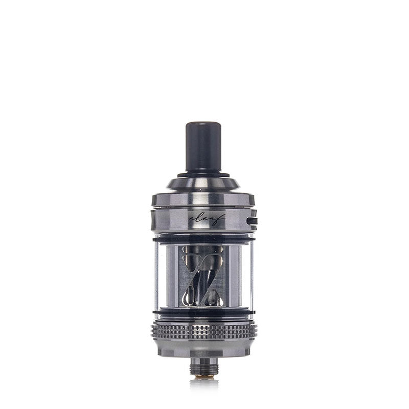Eleaf iStick X80 Mod Kit GTL X Tank