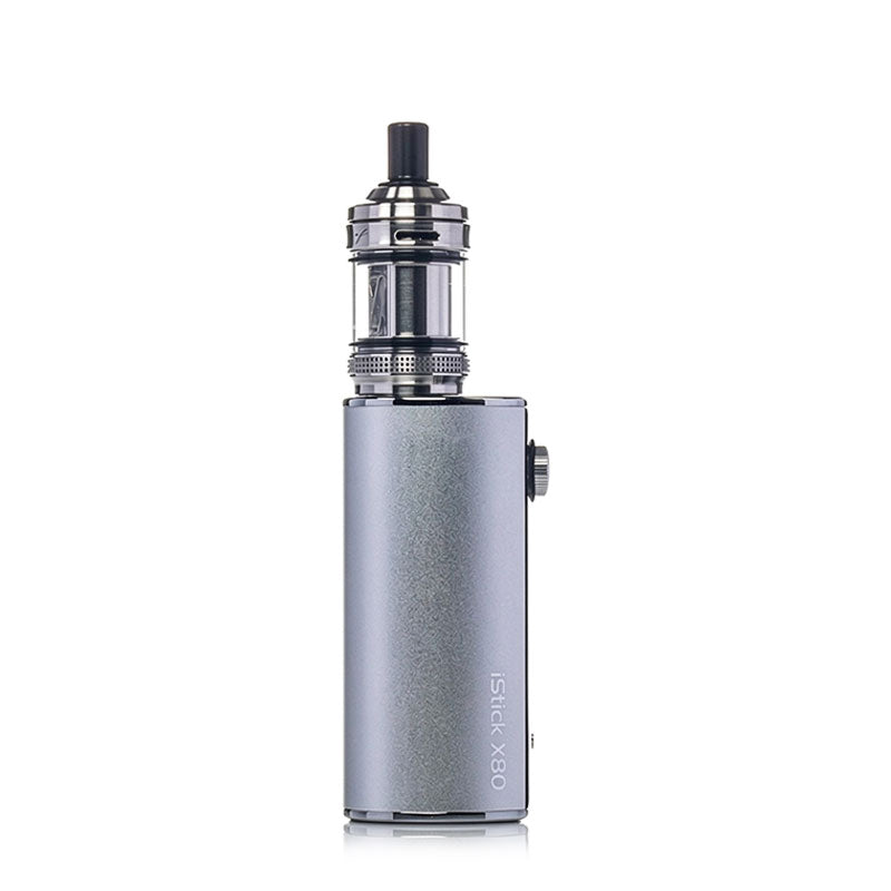 Eleaf iStick X80 Mod Kit GTL X