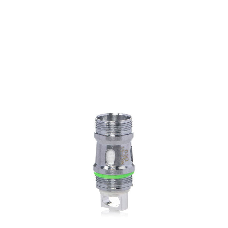 Eleaf iStick X80 Mod Kit Melo X EC Coil