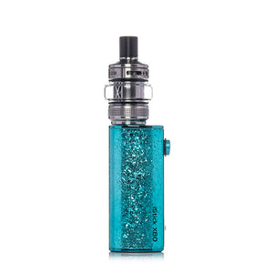 Eleaf iStick X80 Mod Kit (Melo X Tank / GTL X Tank)