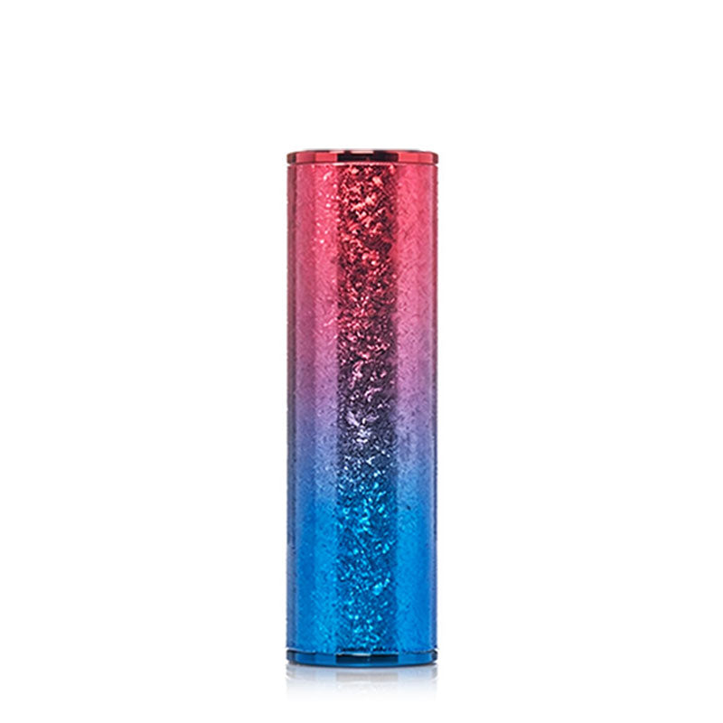 Eleaf iStick XC100 Box Mod Back View