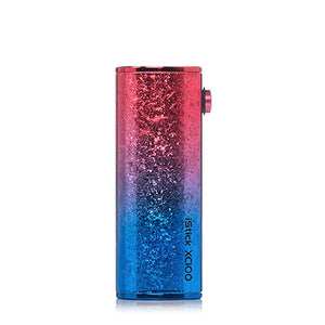 Eleaf iStick XC100 Box Mod
