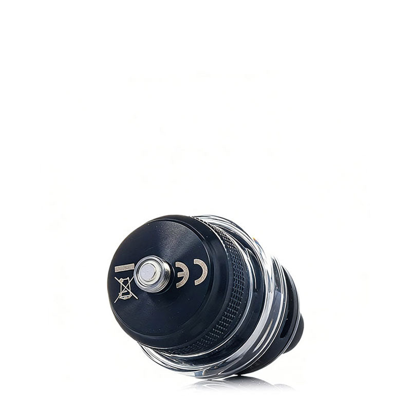 Eleaf iStick XC100 Mod Kit Melo X 510 Connection