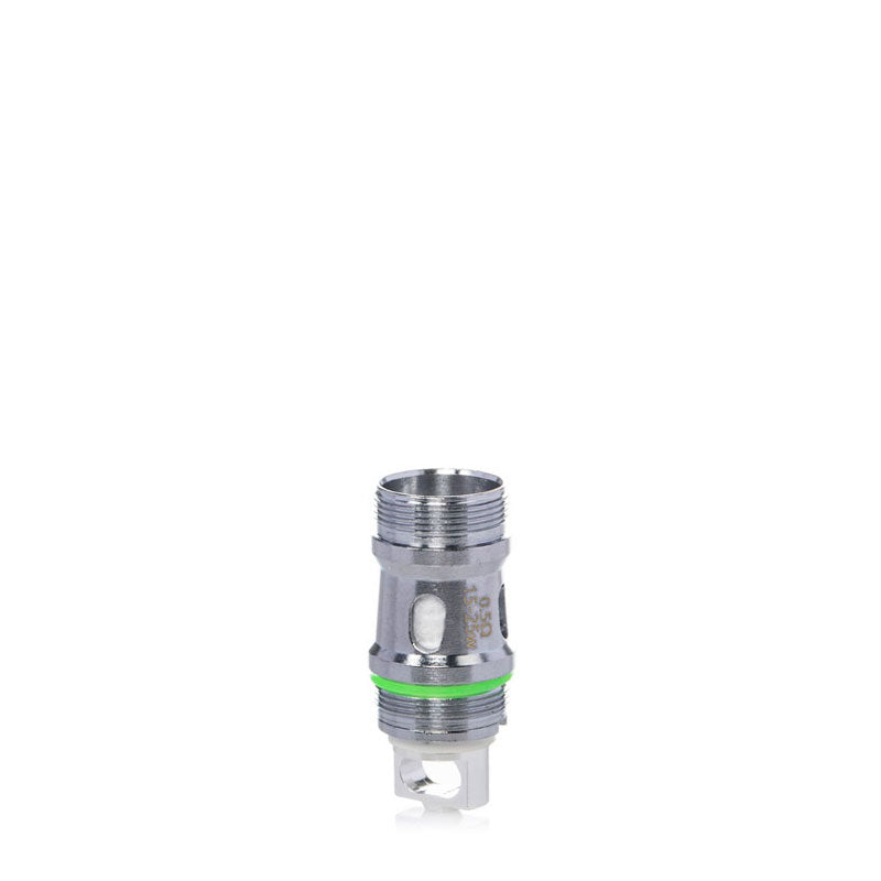 Eleaf iStick XC100 Mod Kit Melo X EC Coil