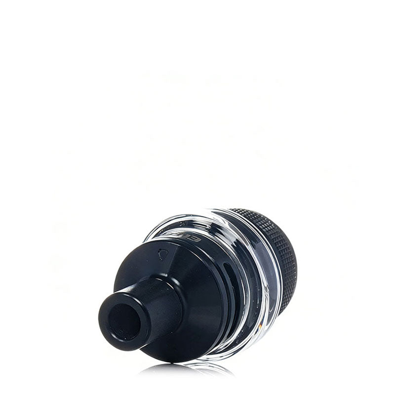 Eleaf iStick XC100 Mod Kit Melo X Top Fill