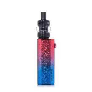 Eleaf iStick XC100 Mod Kit (Melo X Tank / GTL X Tank)