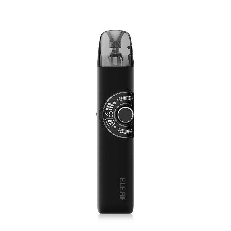 Eleaf iVeni Duo Pod Kit