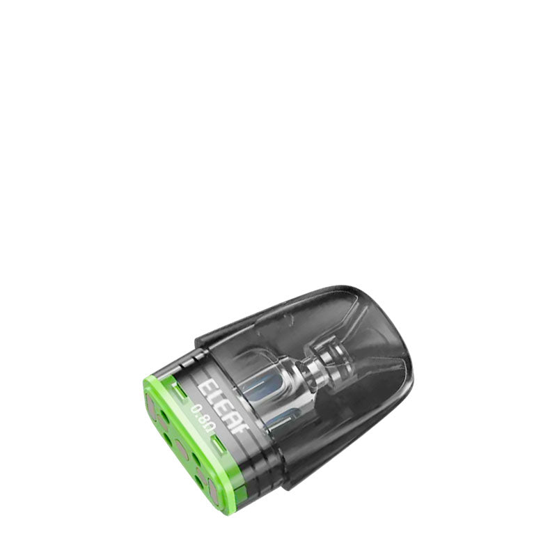 Eleaf iVeni Duo Replacement Pods Cartridge