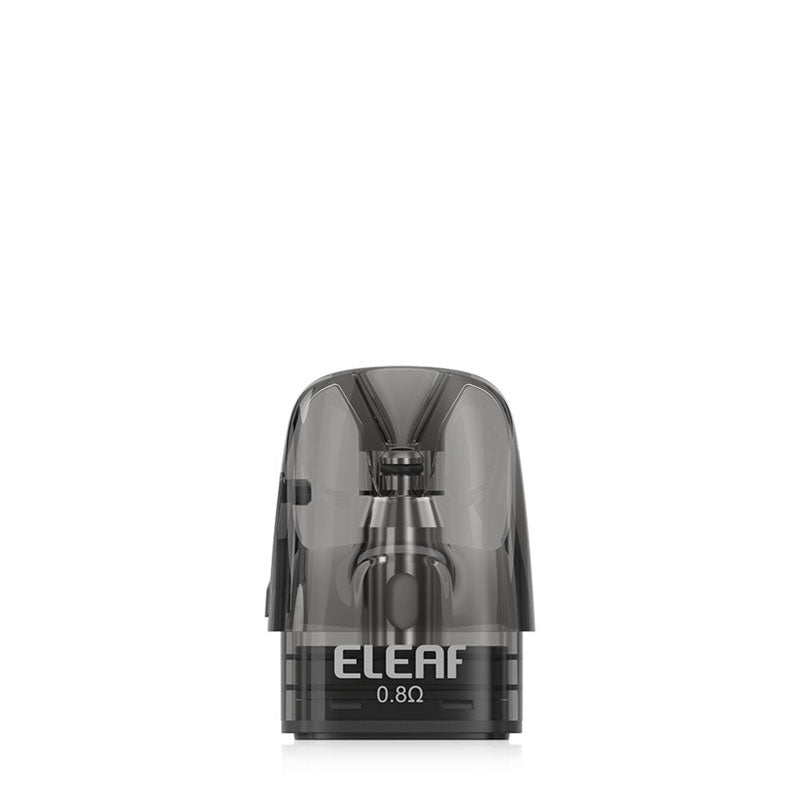 Eleaf iVeni Pod Kit Cartridge