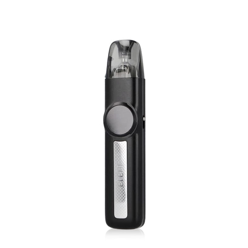 Eleaf iVeni Pod Kit Display Screen