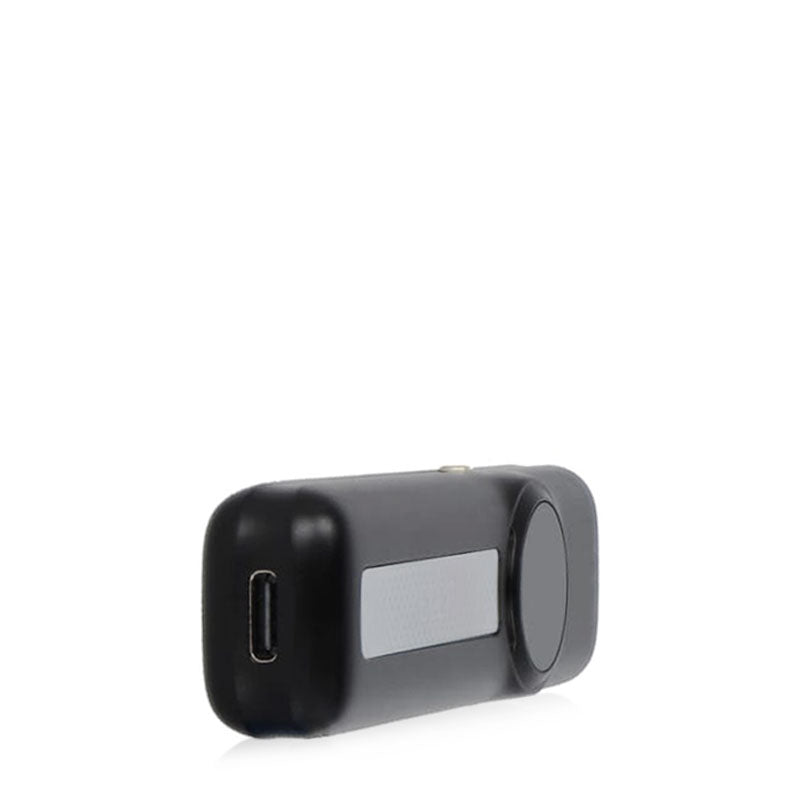 Eleaf iVeni Pod Kit USB Charging Port