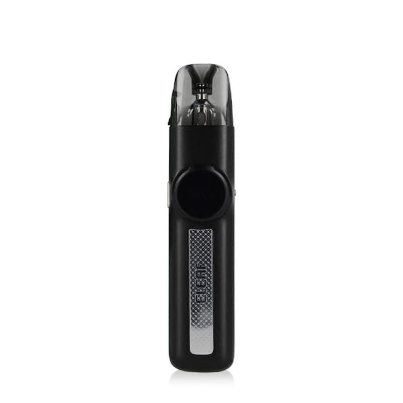 Eleaf iVeni Pod Kit
