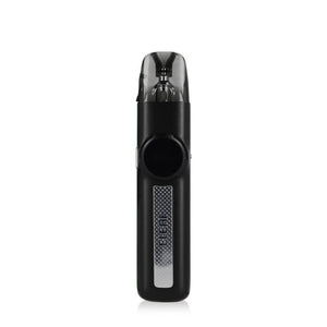 Eleaf iVeni Pod Kit