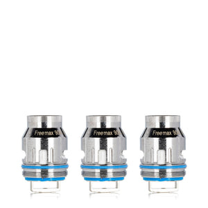 FreeMax 904L M Coils (3-Pack)