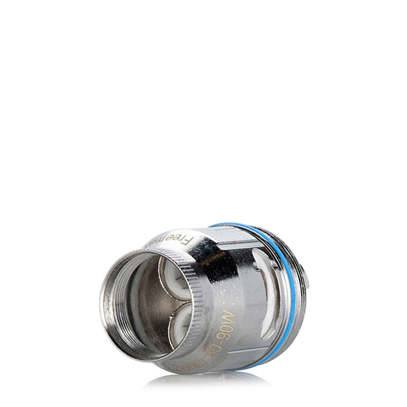 GeekVape Aegis Boost Pro / B100 21700 Replacement Pods - ALIVAPE GeekVape Aegis Boost Pro / B100 21700 Replacement Pods - ALIVAPE