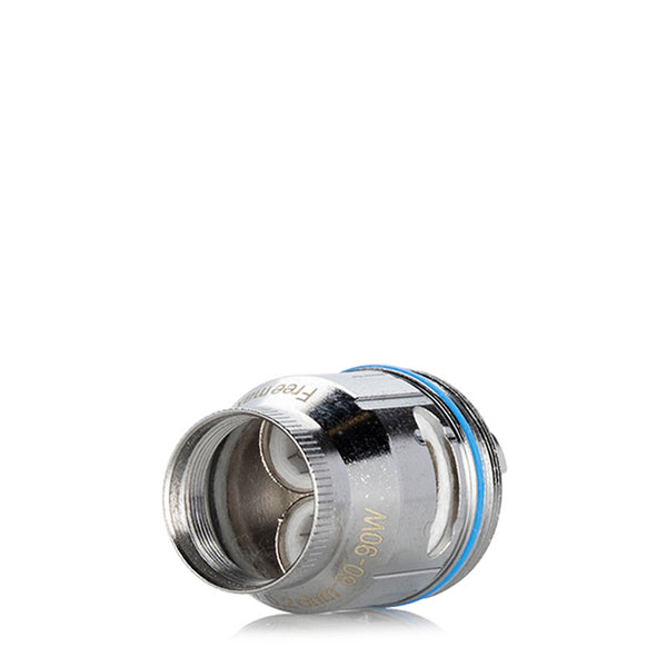 GeekVape Aegis Boost Pro / B100 Replacement Coils (5-Pack) - ALIVAPE GeekVape Aegis Boost Pro / B100 Replacement Coils (5-Pack) - ALIVAPE