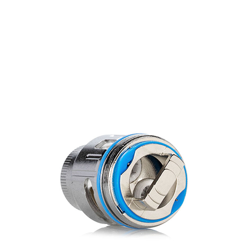 Lost Vape URSA Pocket Pod Kit - ALIVAPE Lost Vape URSA Pocket Pod Kit - ALIVAPE