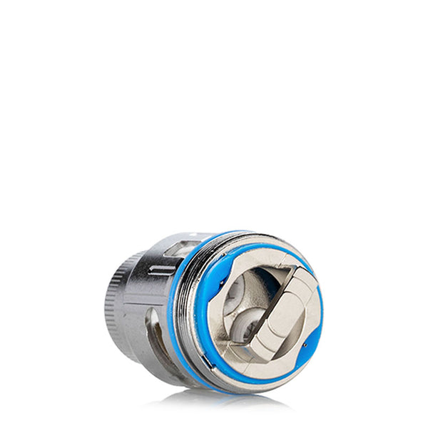 SMOK Vape Pen 22 / Plus Replacement Coils (5-Pack) - ALIVAPE SMOK Vape Pen 22 / Plus Replacement Coils (5-Pack) - ALIVAPE