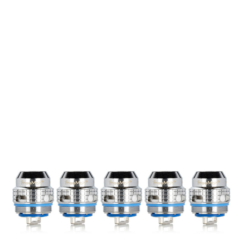 SMOK RPM 5 / RPM 5 Pro Replacement Pod (3-Pack) - ALIVAPE SMOK RPM 5 / RPM 5 Pro Replacement Pod (3-Pack) - ALIVAPE