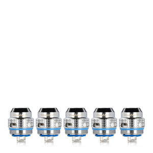 FreeMax 904L X Coils (5-Pack)