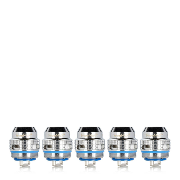 oxva oneo juice VOOPOO DRAG X Plus Replacement Pods main image 1