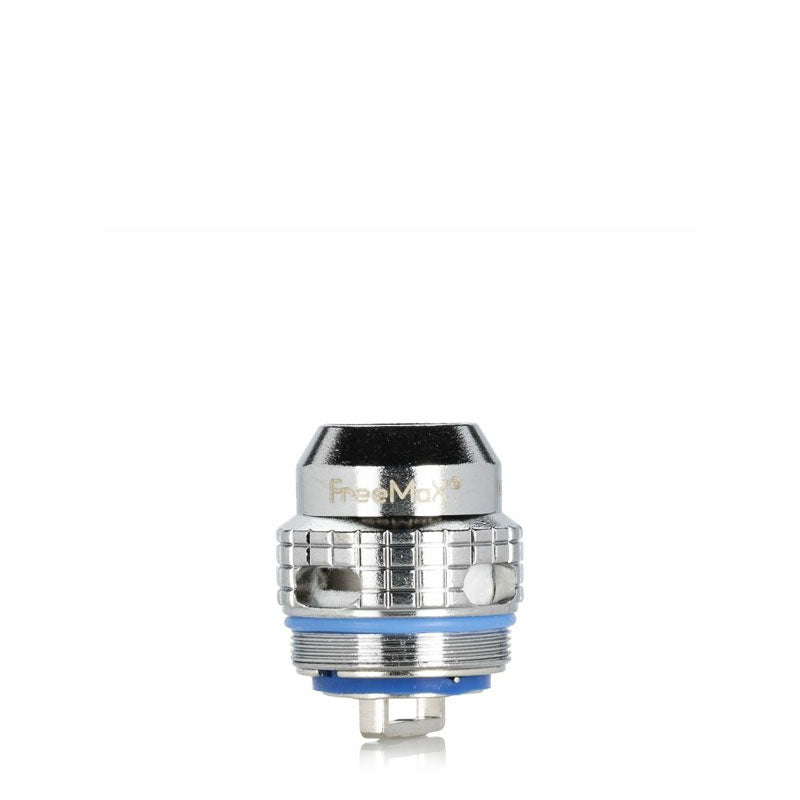 FreeMax Fireluke 3 Maxluke Tank Coil