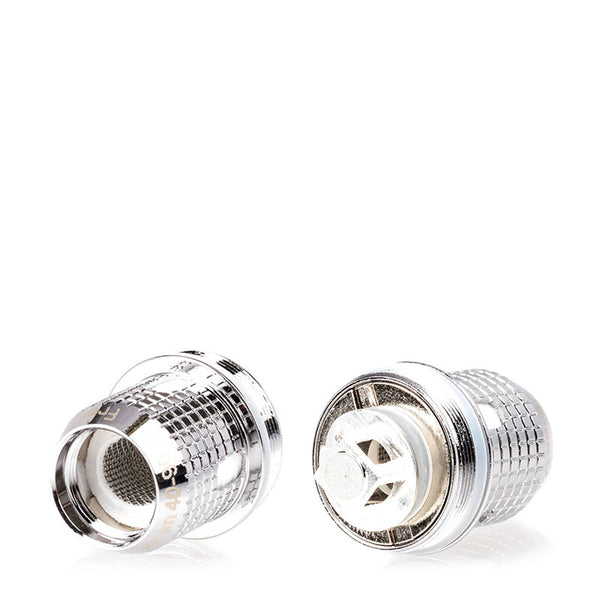 geekvape p series coil compatibility Geekvape Coil Guide Subtotal