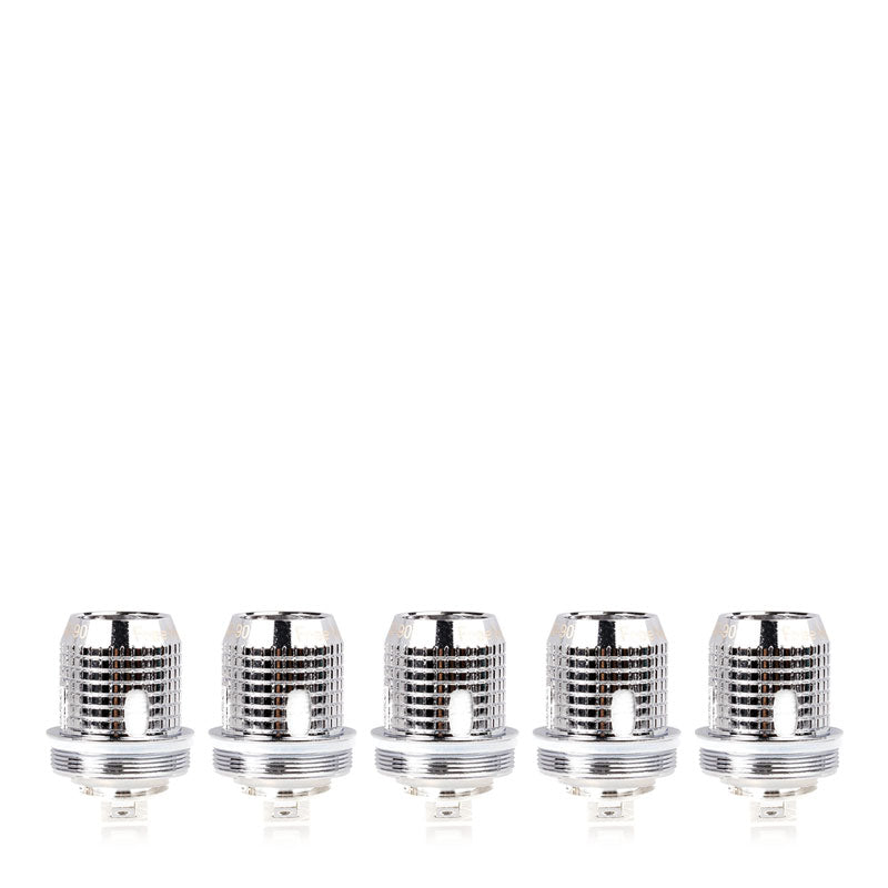 GeekVape P Replacement Coils (5-Pack) - ALIVAPE GeekVape P Replacement Coils (5-Pack) - ALIVAPE
