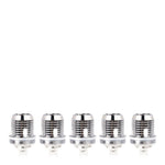 SMOK Vape Pen 22 / Plus Replacement Coils (5-Pack) - ALIVAPE SMOK Vape Pen 22 / Plus Replacement Coils (5-Pack) - ALIVAPE