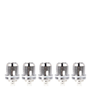 GeekVape Aegis Boost Pro / B100 21700 510 Adapter - ALIVAPE GeekVape Aegis Boost Pro / B100 21700 510 Adapter - ALIVAPE