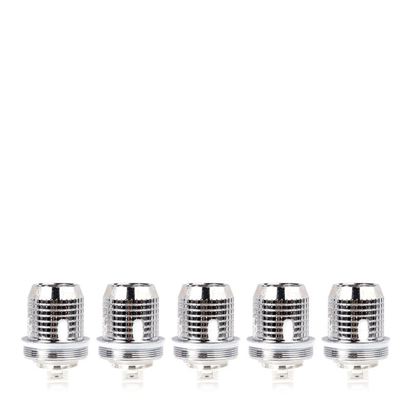 Innokin Zenith / Zlide / Z-Biip / Kroma-Z / GO Z Replacement Coils - ALIVAPE Innokin Zenith / Zlide / Z-Biip / Kroma-Z / GO Z Replacement Coils - ALIVAPE