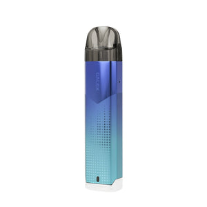 FreeMax Galex V2 Pod Kit