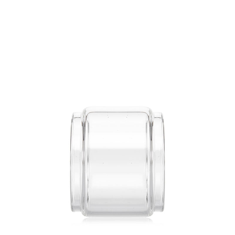 FreeMax M Pro 3 Replacement Glass Tube