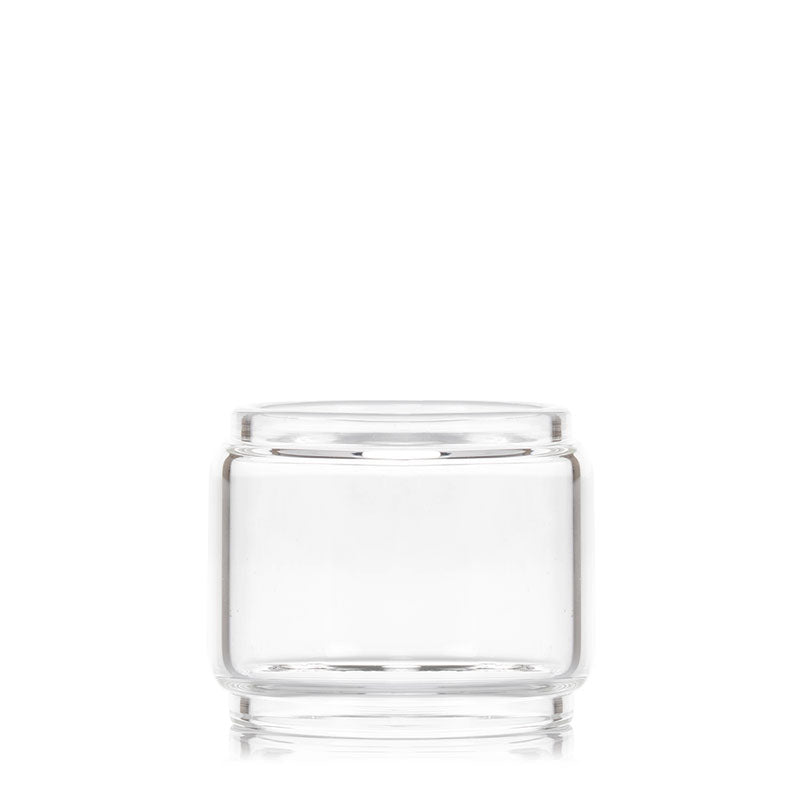 FreeMax M Pro 3 / Maxus 2 Replacement Glass