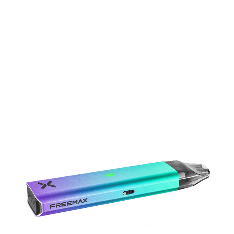 FreeMax Rexa Lite Pod Kit Adjustable Airflow