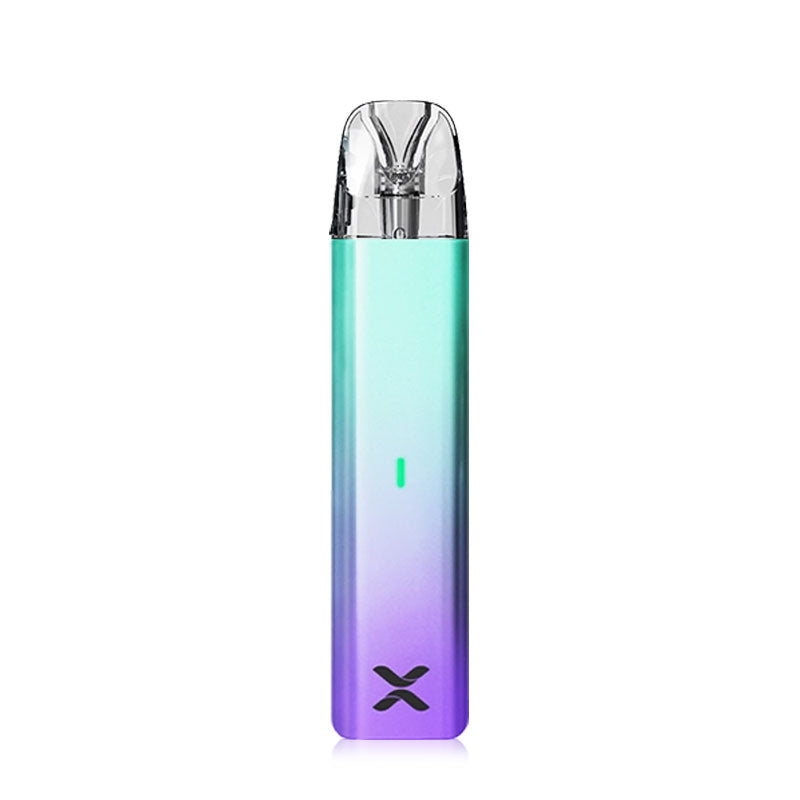 FreeMax Rexa Lite Pod Kit