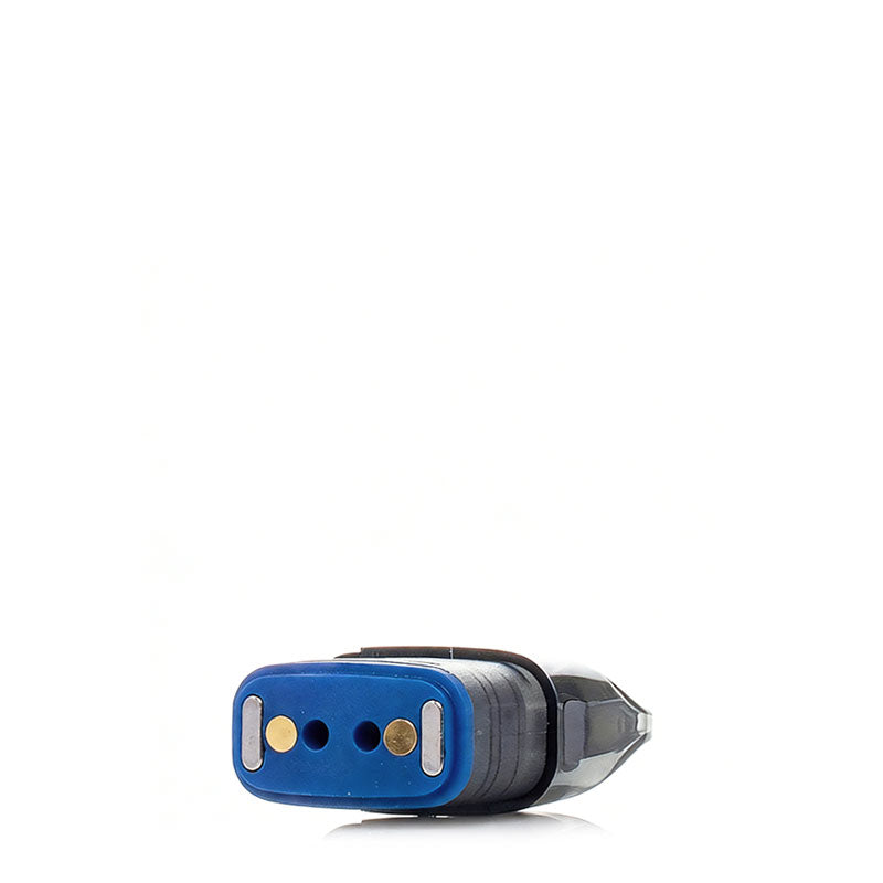 FreeMax Rexa Nano Pod Kit Magnetic Connection