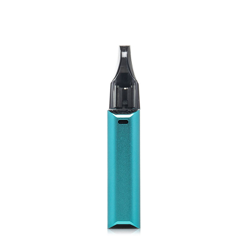 FreeMax Rexa Nano Pod Kit Side View